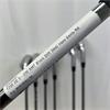 Titleist T200 2G 5-GW AMT Black Stiff Steel Irons Gents RH