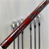 Srixon ZX7 4-PW +1" Modus 120 XStiff Steel Irons Gents RH