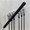 Srixon ZX7 4-PW +1" Modus 120 XStiff Steel Irons Gents RH