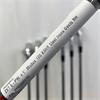 Srixon ZX7 4-PW +1" Modus 120 XStiff Steel Irons Gents RH