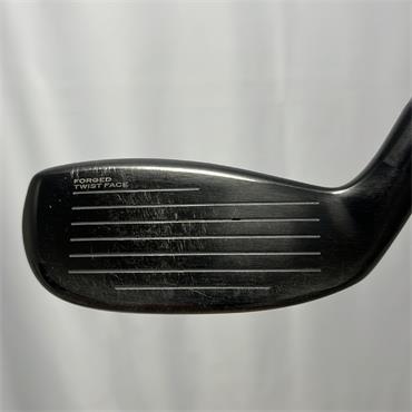 TaylorMade Stealth 2 Plus #3 Kaili Hybrid Gents RH