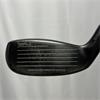 TaylorMade Stealth 2 Plus #3 Kaili Hybrid Gents RH
