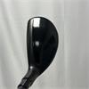 TaylorMade Stealth 2 Plus #3 Kaili Hybrid Gents RH