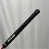 TaylorMade Stealth 2 Plus #3 Kaili Hybrid Gents RH