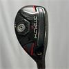 TaylorMade Stealth 2 Plus #3 Kaili Hybrid Gents RH