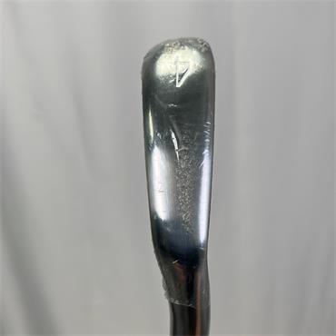 Mizuno Pr0 245 #4 D.G Regular Steel Iron Gents RH