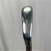 Mizuno Pr0 245 #4 D.G Regular Steel Iron Gents RH