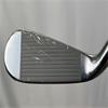 Mizuno Pr0 245 #4 D.G Regular Steel Iron Gents RH