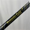 Mizuno Pr0 245 #4 D.G Regular Steel Iron Gents RH