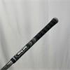 Mizuno Pr0 245 #4 D.G Regular Steel Iron Gents RH