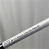 Mizuno Pr0 245 #4 D.G Regular Steel Iron Gents RH