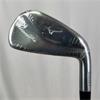 Mizuno Pr0 245 #4 D.G Regular Steel Iron Gents RH