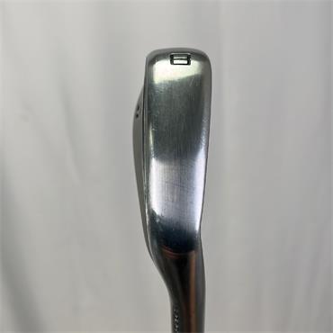 TaylorMade P790 #8 Ventus Stiff Graphite Iron Gents RH