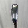 TaylorMade P790 #8 Ventus Stiff Graphite Iron Gents RH