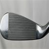 TaylorMade P790 #8 Ventus Stiff Graphite Iron Gents RH