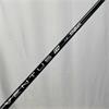 TaylorMade P790 #8 Ventus Stiff Graphite Iron Gents RH