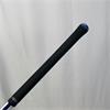 TaylorMade P790 #8 Ventus Stiff Graphite Iron Gents RH