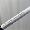 TaylorMade P790 #8 Ventus Stiff Graphite Iron Gents RH