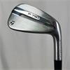 TaylorMade P790 #8 Ventus Stiff Graphite Iron Gents RH