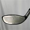 Callaway RAZR X Black #3 Graphite Stiff Fairway Gents RH