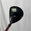 Callaway RAZR X Black #3 Graphite Stiff Fairway Gents RH