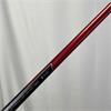 Callaway RAZR X Black #3 Graphite Stiff Fairway Gents RH