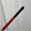 Callaway RAZR X Black #3 Graphite Stiff Fairway Gents RH