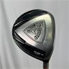 Callaway RAZR X Black #3 Graphite Stiff Fairway Gents RH