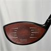 TaylorMade Stealth 2 9.0 Ventus Regular Driver Gents RH