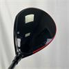 TaylorMade Stealth 2 9.0 Ventus Regular Driver Gents RH