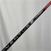 TaylorMade Stealth 2 9.0 Ventus Regular Driver Gents RH