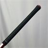 TaylorMade Stealth 2 9.0 Ventus Regular Driver Gents RH