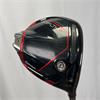 TaylorMade Stealth 2 9.0 Ventus Regular Driver Gents RH