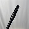 Mitsubishi Reax 50 Stiff Driver (Tay) Shaft
