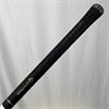 Mitsubishi Reax 50 Stiff Driver (Tay) Shaft