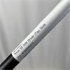 Mitsubishi Reax 50 Stiff Driver (Tay) Shaft