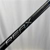 Mitsubishi Reax 50 Stiff Driver (Tay) Shaft