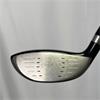 Cobra XL Speed #5 Graphite ladies Fairway RH