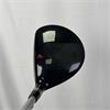 Cobra XL Speed #5 Graphite ladies Fairway RH