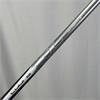 Cobra XL Speed #5 Graphite ladies Fairway RH