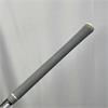 Cobra XL Speed #5 Graphite ladies Fairway RH
