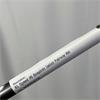 Cobra XL Speed #5 Graphite ladies Fairway RH