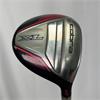 Cobra XL Speed #5 Graphite ladies Fairway RH