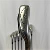 Callaway X-Series 5-SW Regular Steel Irons Gents RH