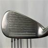 Callaway X-Series 5-SW Regular Steel Irons Gents RH