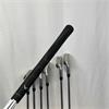 Callaway X-Series 5-SW Regular Steel Irons Gents RH