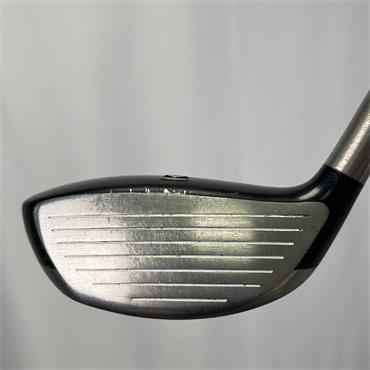 Titleist 906 f2 #3 Aldila Stiff Fairway Gents RH