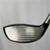 Titleist 906 f2 #3 Aldila Stiff Fairway Gents RH