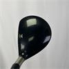 Titleist 906 f2 #3 Aldila Stiff Fairway Gents RH