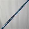 Titleist 906 f2 #3 Aldila Stiff Fairway Gents RH